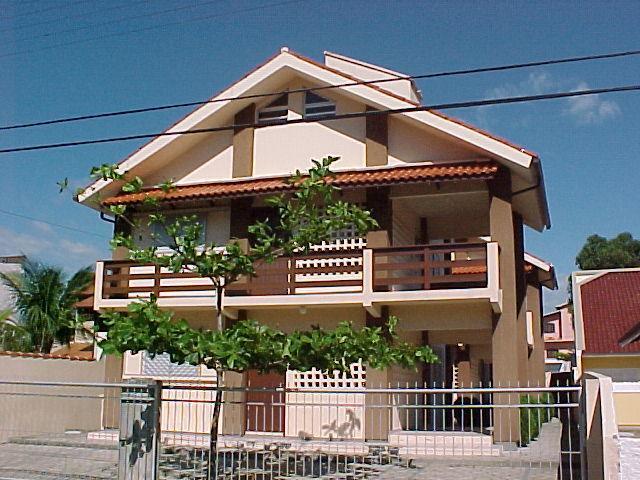 Residencial Ravel Διαμέρισμα Florianópolis Εξωτερικό φωτογραφία
