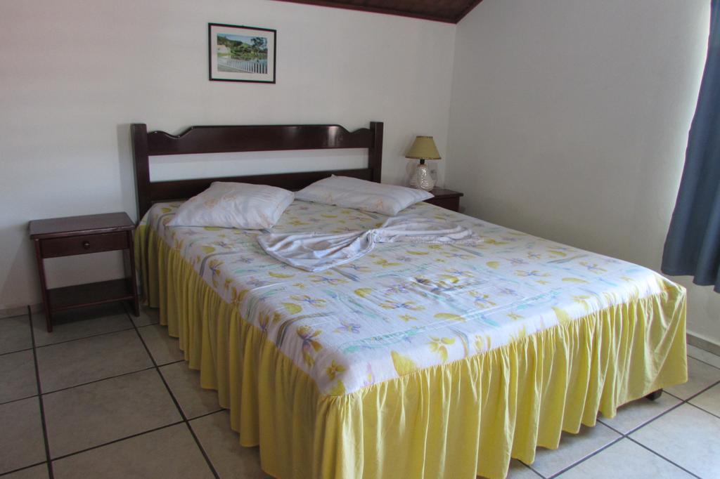 Residencial Ravel Διαμέρισμα Florianópolis Εξωτερικό φωτογραφία